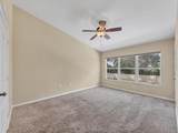 8230 72ND Street - Photo 18