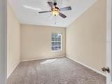 8230 72ND Street - Photo 20