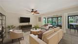 225 Hourglass Way - Photo 10