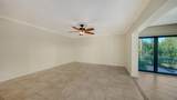 225 Hourglass Way - Photo 11