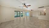 225 Hourglass Way - Photo 12