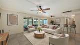 225 Hourglass Way - Photo 13