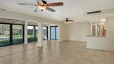 225 Hourglass Way - Photo 14
