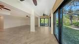 225 Hourglass Way - Photo 15