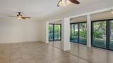 225 Hourglass Way - Photo 16