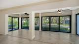 225 Hourglass Way - Photo 17