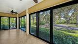 225 Hourglass Way - Photo 18