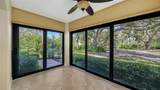 225 Hourglass Way - Photo 19