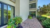 225 Hourglass Way - Photo 20