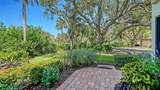 225 Hourglass Way - Photo 21