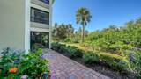 225 Hourglass Way - Photo 22