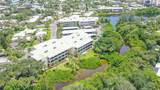 225 Hourglass Way - Photo 23