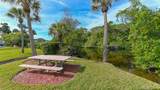 225 Hourglass Way - Photo 28