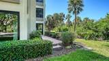 225 Hourglass Way - Photo 29