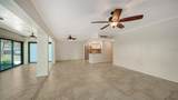 225 Hourglass Way - Photo 30