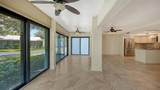 225 Hourglass Way - Photo 31
