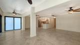 225 Hourglass Way - Photo 32