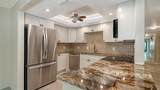 225 Hourglass Way - Photo 33