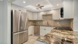 225 Hourglass Way - Photo 34