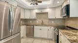 225 Hourglass Way - Photo 35