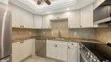 225 Hourglass Way - Photo 36