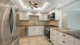 225 Hourglass Way - Photo 37
