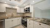 225 Hourglass Way - Photo 38