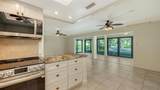 225 Hourglass Way - Photo 39