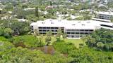 225 Hourglass Way - Photo 4