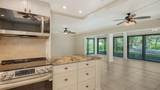 225 Hourglass Way - Photo 40