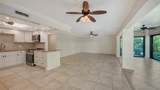 225 Hourglass Way - Photo 41