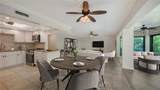 225 Hourglass Way - Photo 42
