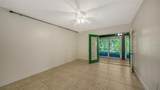 225 Hourglass Way - Photo 43
