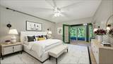 225 Hourglass Way - Photo 44