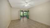 225 Hourglass Way - Photo 45