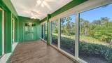 225 Hourglass Way - Photo 46