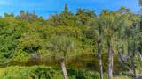 225 Hourglass Way - Photo 47