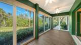 225 Hourglass Way - Photo 48