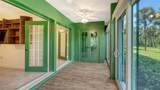 225 Hourglass Way - Photo 49