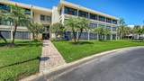 225 Hourglass Way - Photo 5