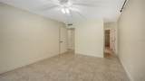 225 Hourglass Way - Photo 50