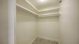 225 Hourglass Way - Photo 51