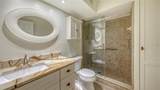 225 Hourglass Way - Photo 52