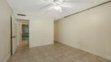 225 Hourglass Way - Photo 53