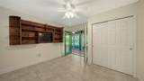 225 Hourglass Way - Photo 54