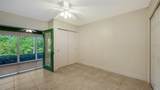 225 Hourglass Way - Photo 55
