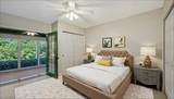 225 Hourglass Way - Photo 56