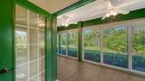 225 Hourglass Way - Photo 57