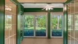 225 Hourglass Way - Photo 58