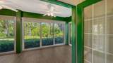 225 Hourglass Way - Photo 59